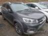 2022 CAOA CHERY TIGGO 2 