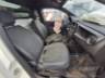 2024 FIAT STRADA 