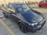 2012 FIAT STRADA 