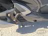 2021 HONDA PCX 