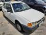 2001 VOLKSWAGEN GOL 