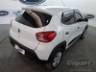 2020 RENAULT KWID 