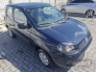 2014 FIAT UNO 