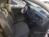 2025 FIAT FIORINO FURGAO 