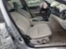 2013 MERCEDES BENZ CLASSE C 
