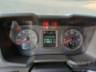 2020 SCANIA R 450 