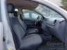 2014 VOLKSWAGEN GOL 