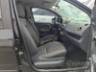 2011 FIAT UNO 