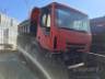 2010 IVECO TECTOR 