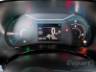 2024 RENAULT KWID 
