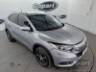 2020 HONDA HR-V 