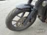 2017 TRIUMPH STREET TWIN 