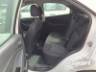 2017 FORD KA 
