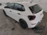 2024 VOLKSWAGEN POLO 