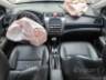 2013 HONDA CITY 