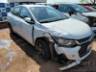 2024 CHEVROLET ONIX PLUS 