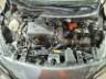 2026 NISSAN VERSA 