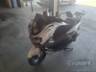 2019 YAMAHA NMAX 