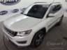 2017 JEEP COMPASS 