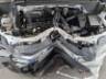 2025 CHEVROLET TRACKER 