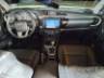 2024 TOYOTA HILUX CD 