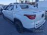 2024 FIAT TORO 