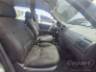2010 FIAT SIENA 