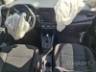 2026 NISSAN KAIT 