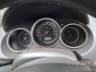 2004 HONDA FIT 
