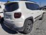 2024 JEEP RENEGADE 