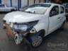 2017 FIAT MOBI 