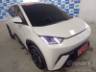 2025 BYD DOLPHIN MINI 