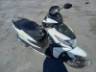 2025 HONDA ELITE 