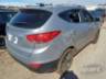 2022 HYUNDAI IX35 