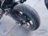 2020 KAWASAKI VERSYS 