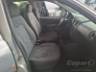 2008 CHEVROLET CELTA 