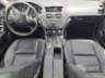 2008 MERCEDES BENZ CLASSE C 