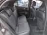 2024 FIAT PULSE 