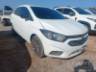 2021 CHEVROLET ONIX PLUS 