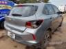 2024 CHEVROLET ONIX 