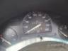 1997 CHEVROLET CORSA 