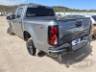 2026 CHEVROLET S10 CABINE DUPLA 
