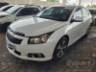 2013 CHEVROLET CRUZE HATCH 