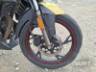 2024 SHINERAY XY 150 