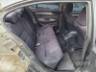 2010 HONDA CITY 