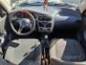 2008 FIAT PALIO 
