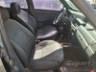 2000 FIAT UNO 