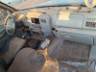 2007 FORD F-350 