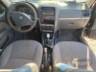 2005 FIAT PALIO WEEKEND 
