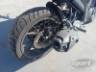 2025 YAMAHA FZ25 FAZER 